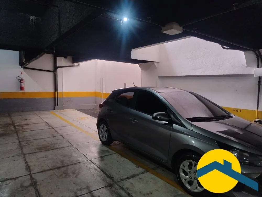 Apartamento, 4 quartos, 220 m² - Foto 55