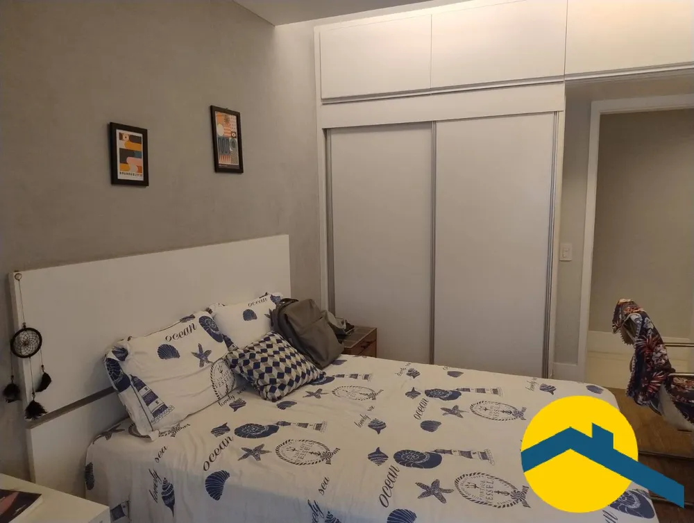 Apartamento, 4 quartos, 220 m² - Foto 24