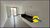 Apartamento, 1 quarto, 44 m² - Foto 4