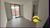 Apartamento, 1 quarto, 44 m² - Foto 3