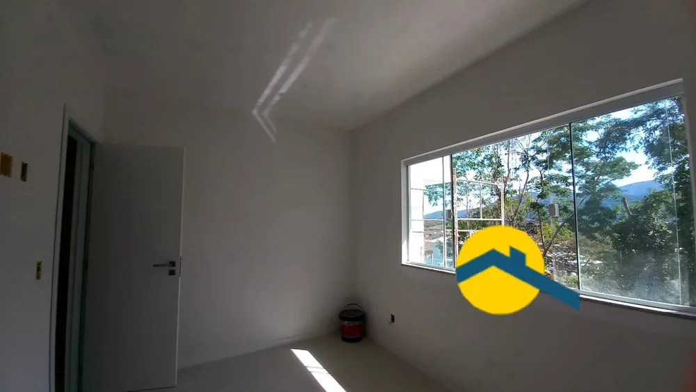 Casa de Condomínio, 3 quartos - Foto 16