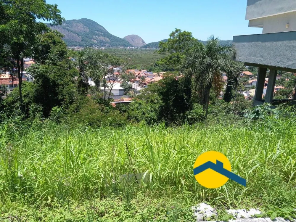 Terreno, 400 m² - Foto 1
