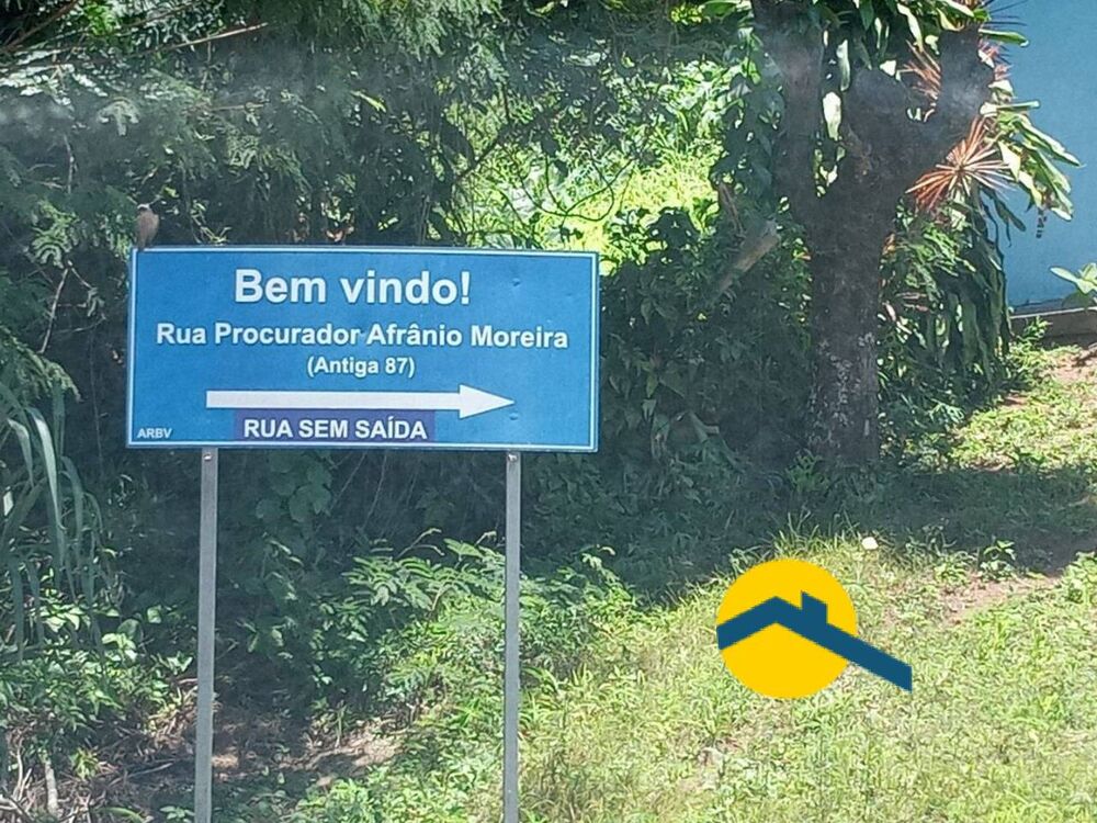 Terreno, 400 m² - Foto 8