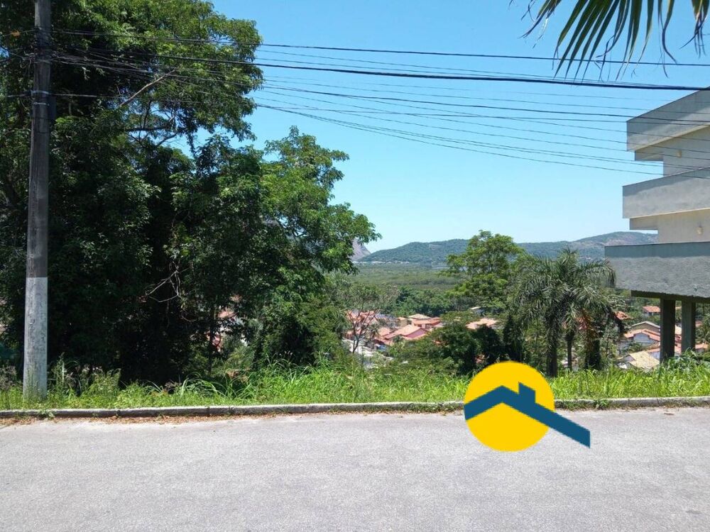 Terreno, 400 m² - Foto 3