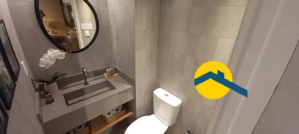 Apartamento, 2 quartos, 87 m² - Foto 15