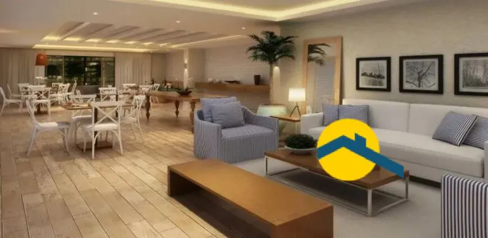 Apartamento, 2 quartos, 87 m² - Foto 22
