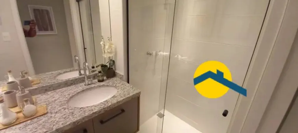 Apartamento, 2 quartos, 87 m² - Foto 14