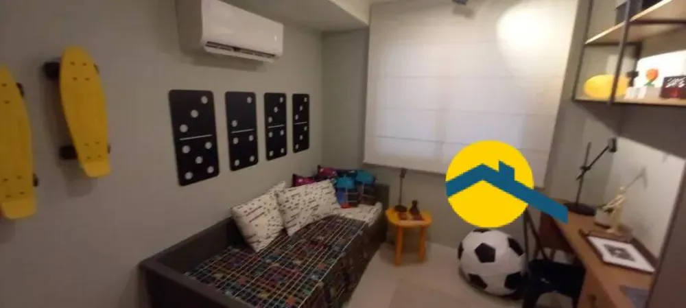 Apartamento, 2 quartos, 87 m² - Foto 12