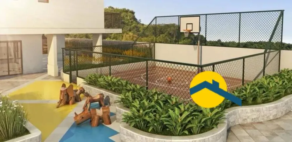 Apartamento, 2 quartos, 87 m² - Foto 18