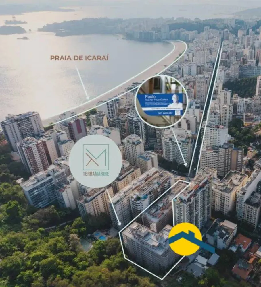 Apartamento, 2 quartos, 87 m² - Foto 30