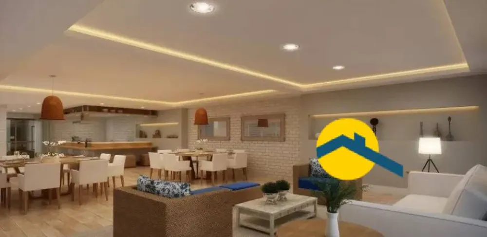 Apartamento, 2 quartos, 87 m² - Foto 21