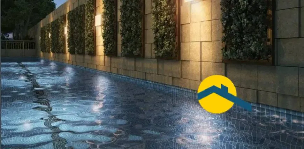 Apartamento, 2 quartos, 87 m² - Foto 17