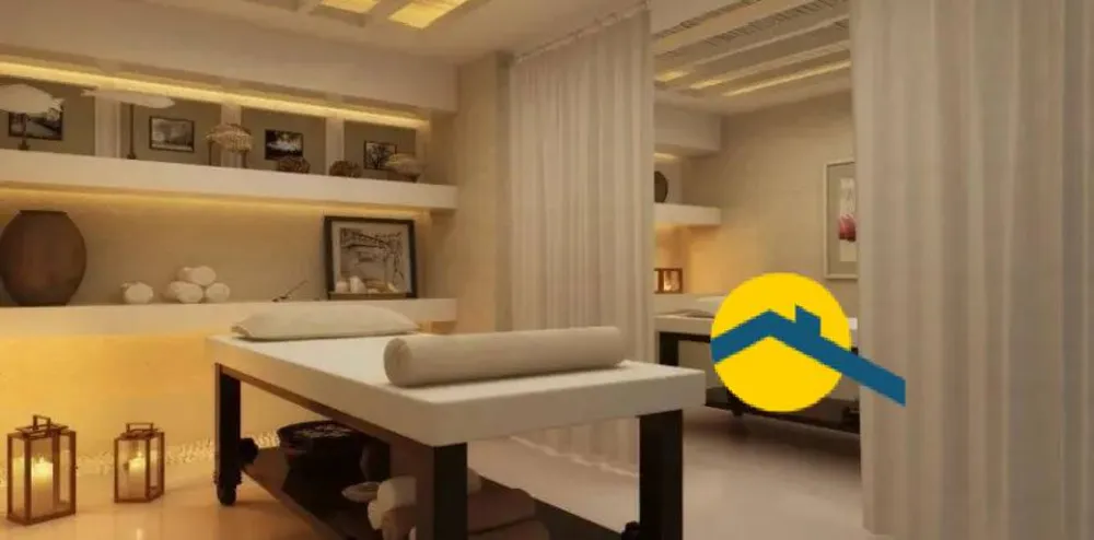 Apartamento, 2 quartos, 87 m² - Foto 28