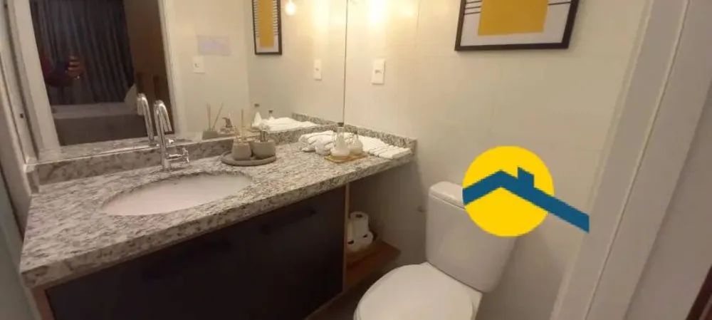 Apartamento, 2 quartos, 87 m² - Foto 13