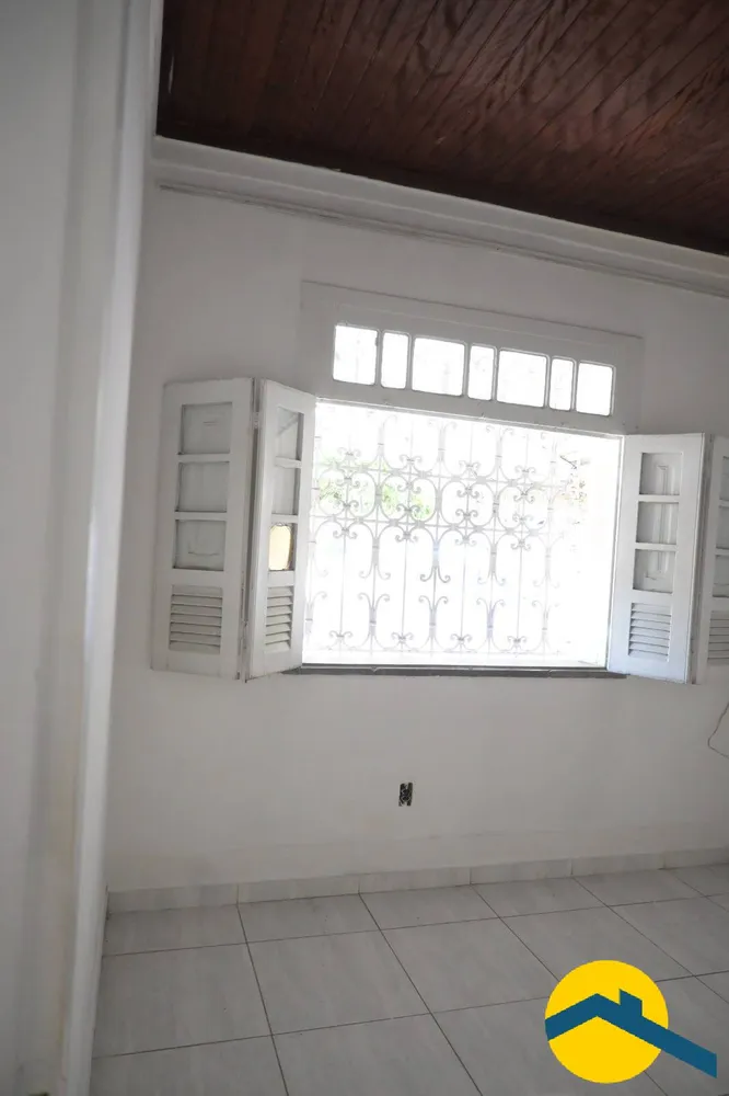 Casa, 3 quartos, 81 m² - Foto 25