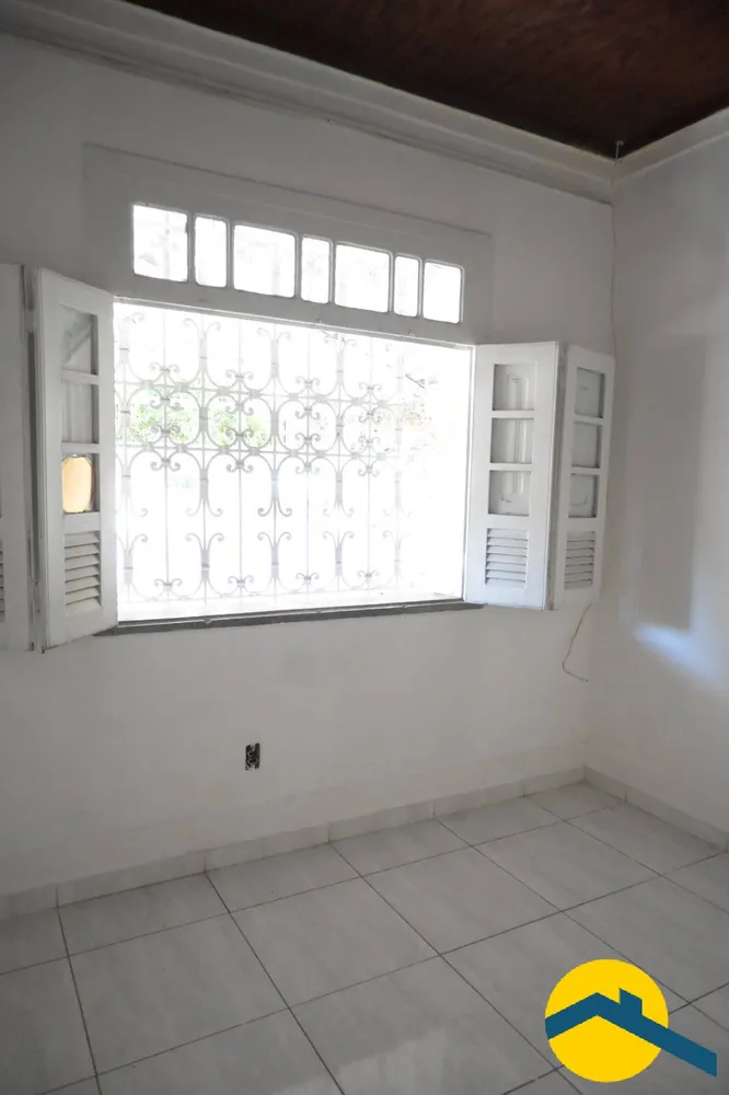Casa, 3 quartos, 81 m² - Foto 23