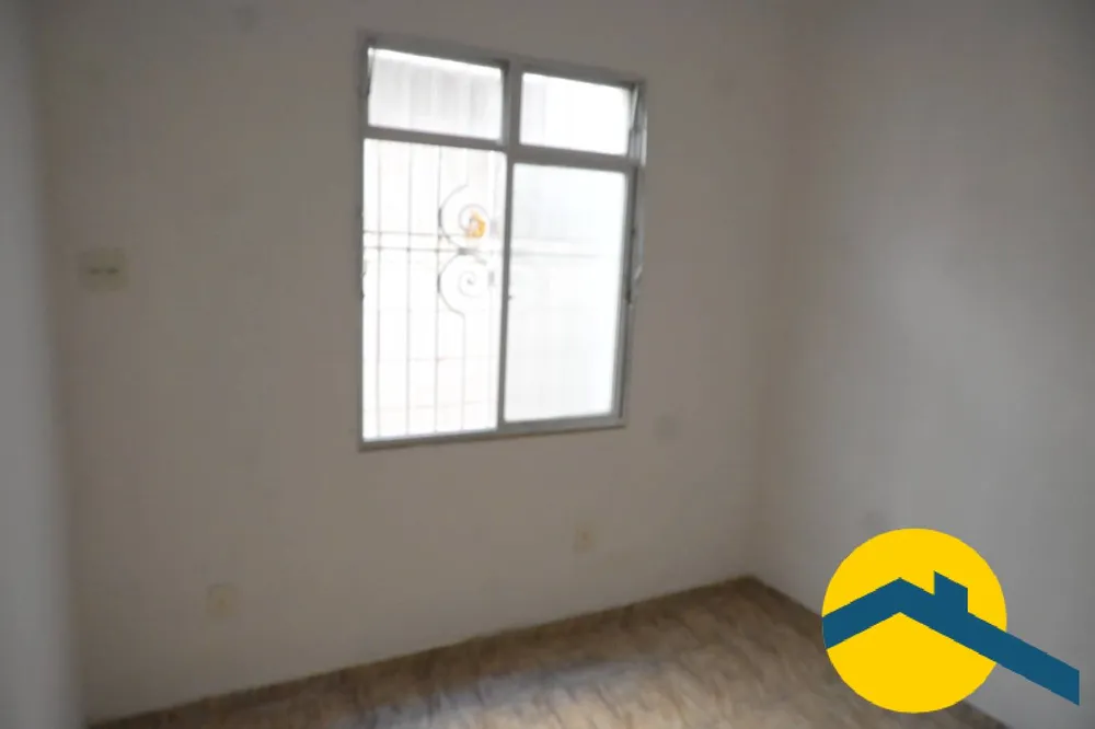 Casa, 3 quartos, 81 m² - Foto 27