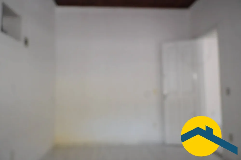 Casa, 3 quartos, 81 m² - Foto 28