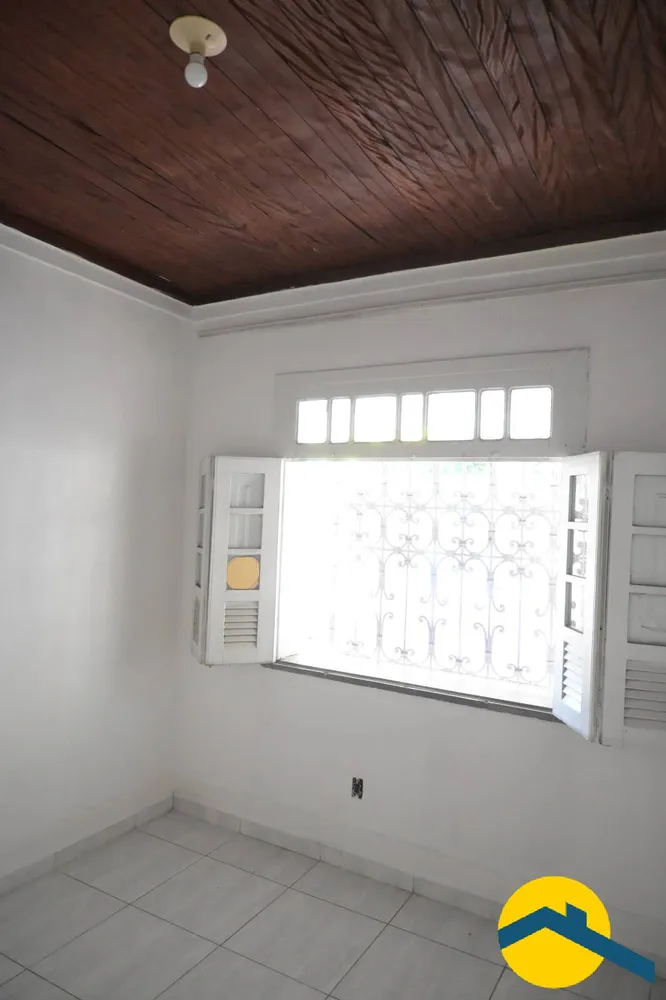 Casa, 3 quartos, 81 m² - Foto 26
