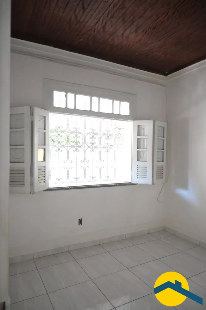 Casa, 3 quartos, 81 m² - Foto 21
