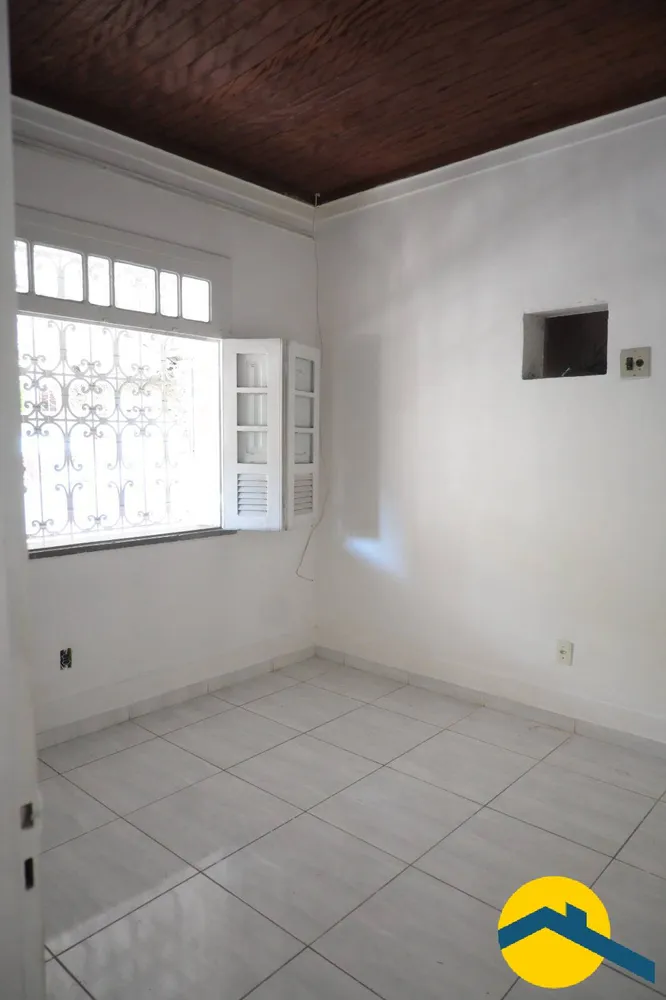 Casa, 3 quartos, 81 m² - Foto 22