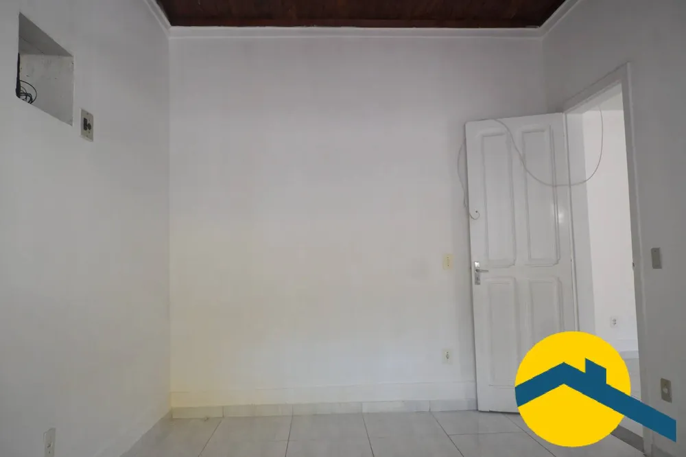 Casa, 3 quartos, 81 m² - Foto 24