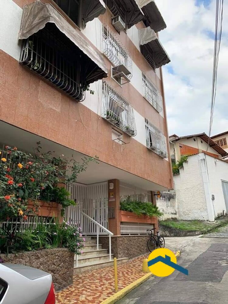 Apartamento, 2 quartos, 70 m² - Foto 16