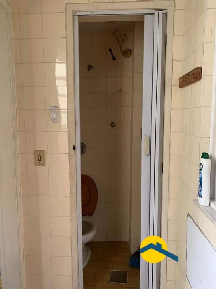 Apartamento, 2 quartos, 70 m² - Foto 15