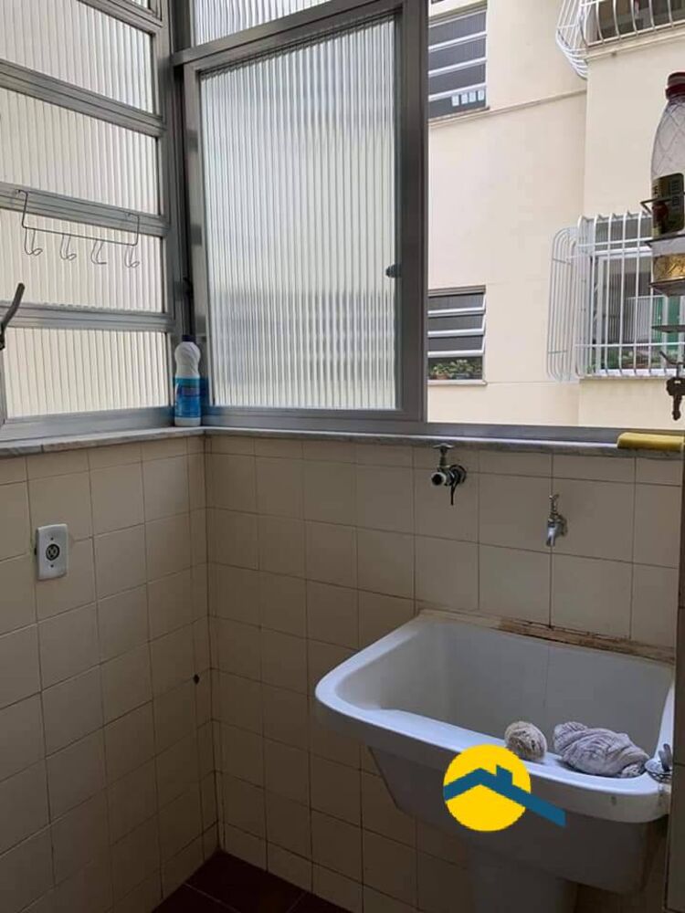 Apartamento, 2 quartos, 70 m² - Foto 13