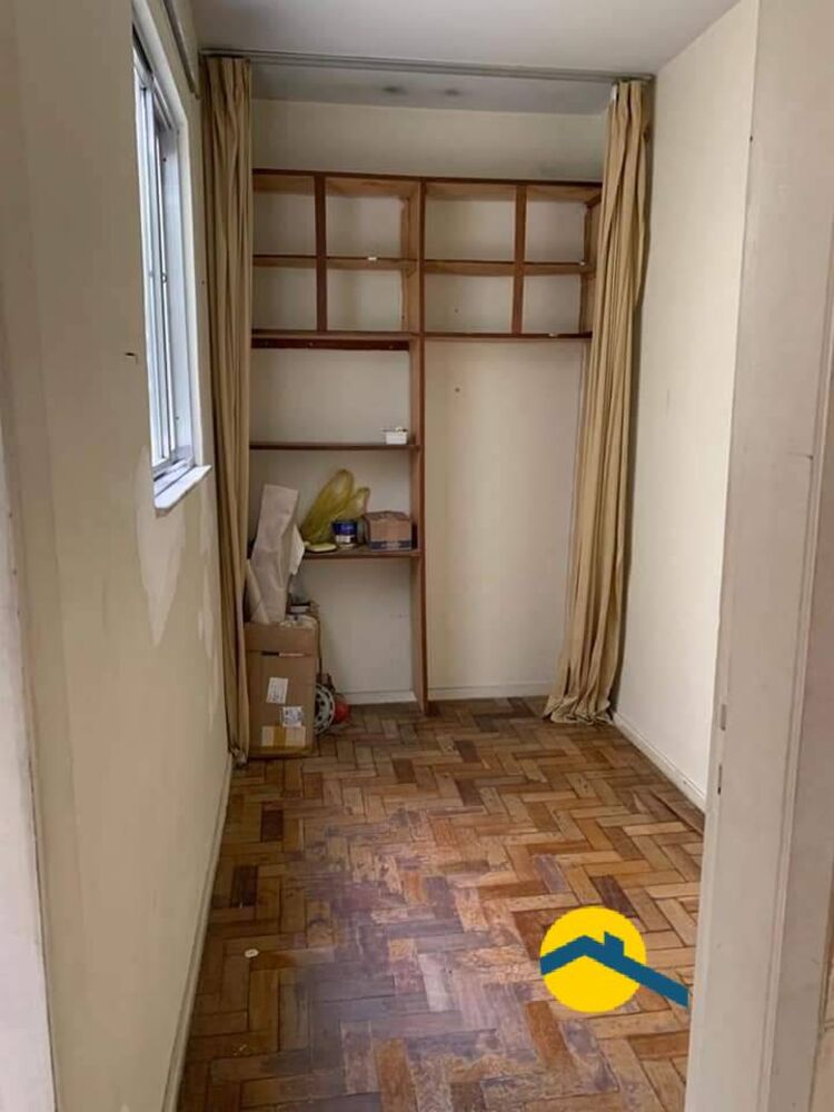 Apartamento, 2 quartos, 70 m² - Foto 14