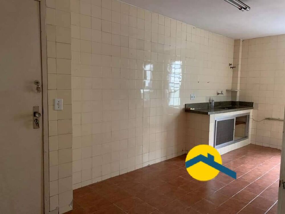 Apartamento, 2 quartos, 70 m² - Foto 11