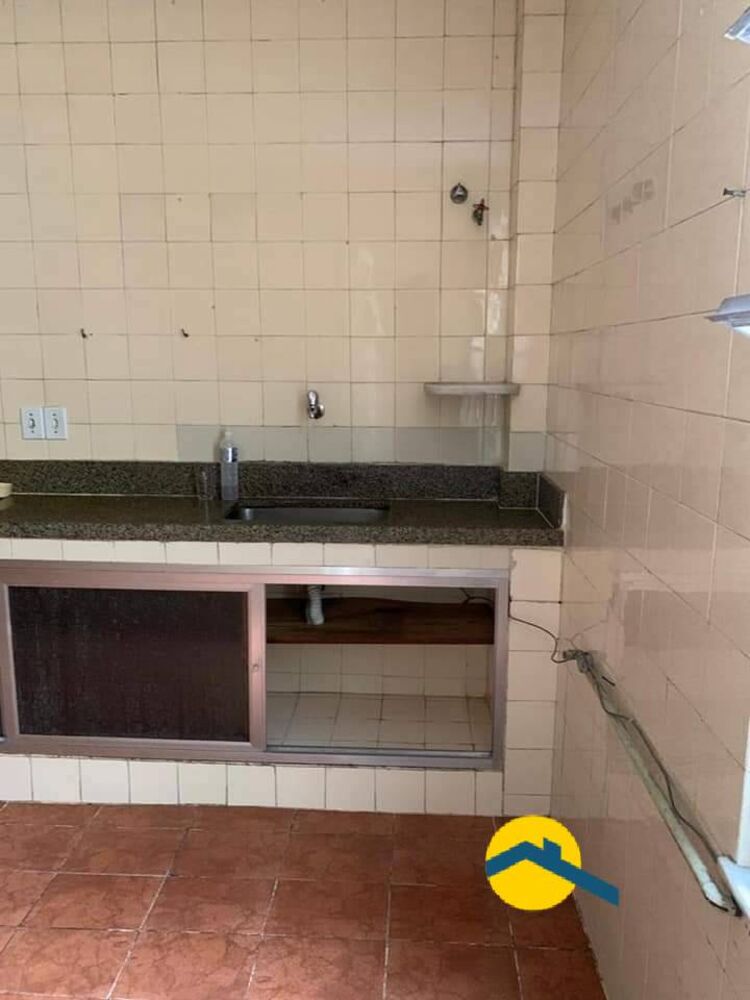 Apartamento, 2 quartos, 70 m² - Foto 12