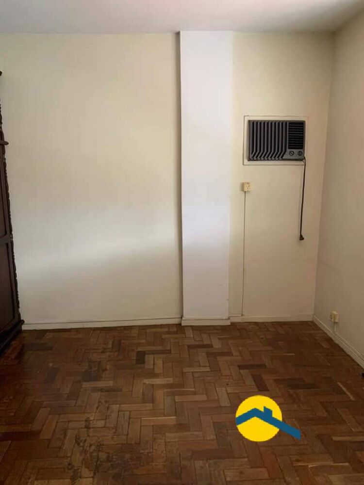 Apartamento, 2 quartos, 70 m² - Foto 8