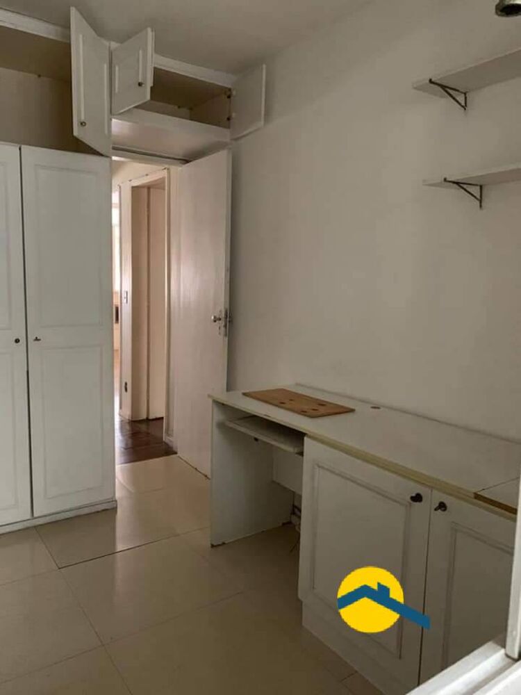 Apartamento, 2 quartos, 70 m² - Foto 6
