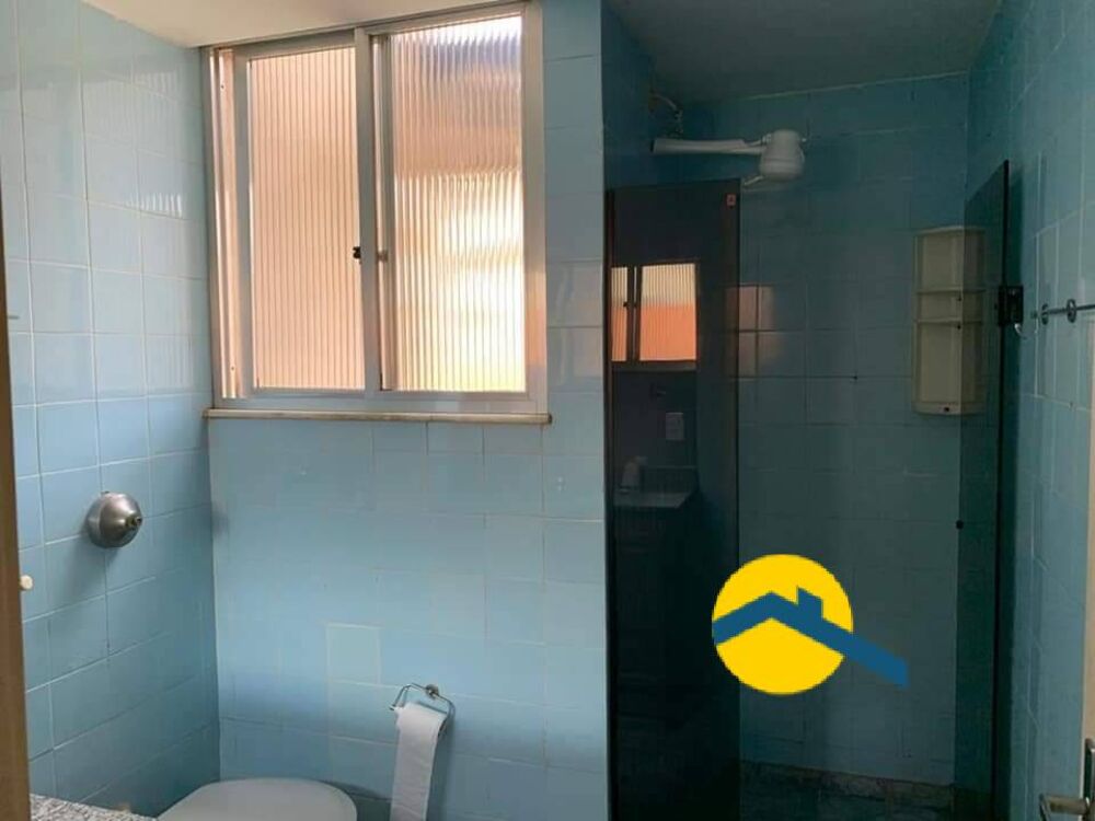 Apartamento, 2 quartos, 70 m² - Foto 10