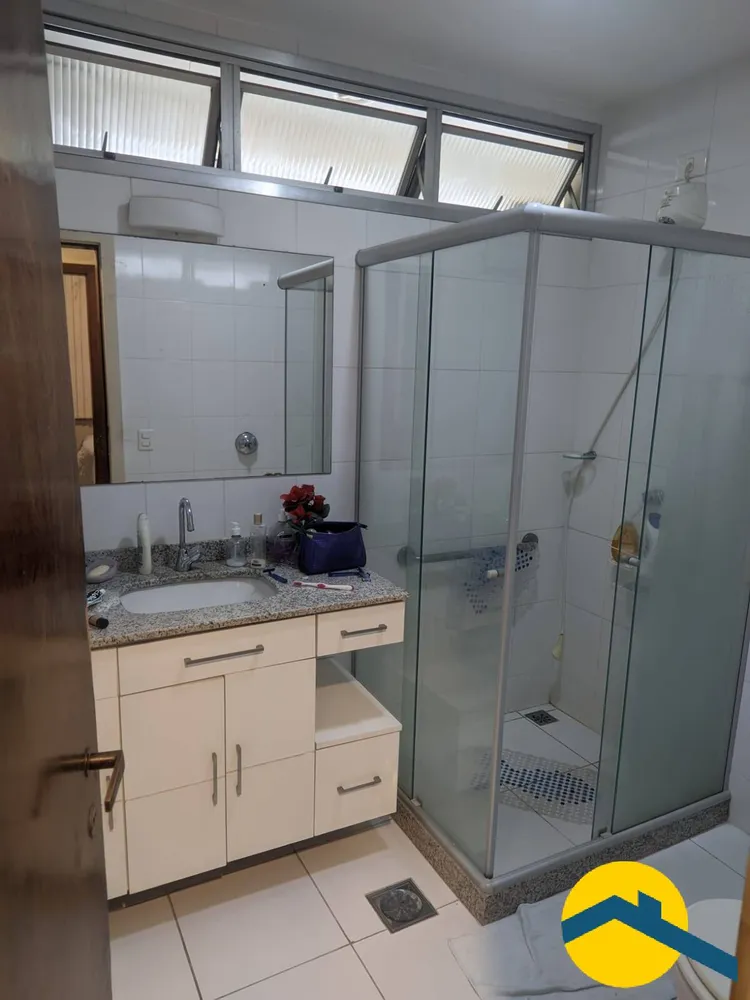 Apartamento, 3 quartos, 130 m² - Foto 12