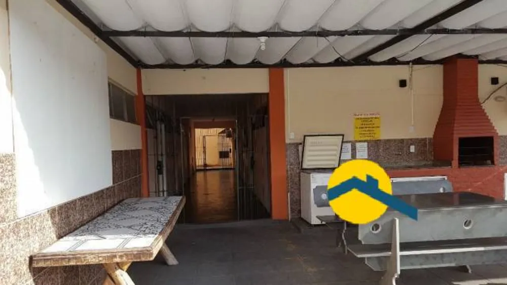 Apartamento, 2 quartos, 50 m² - Foto 27