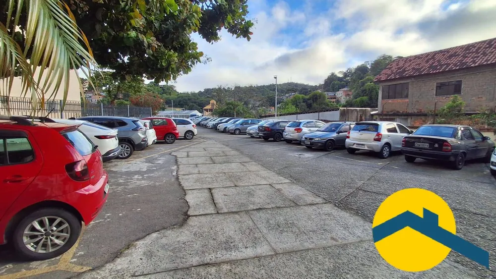 Apartamento, 2 quartos, 50 m² - Foto 30