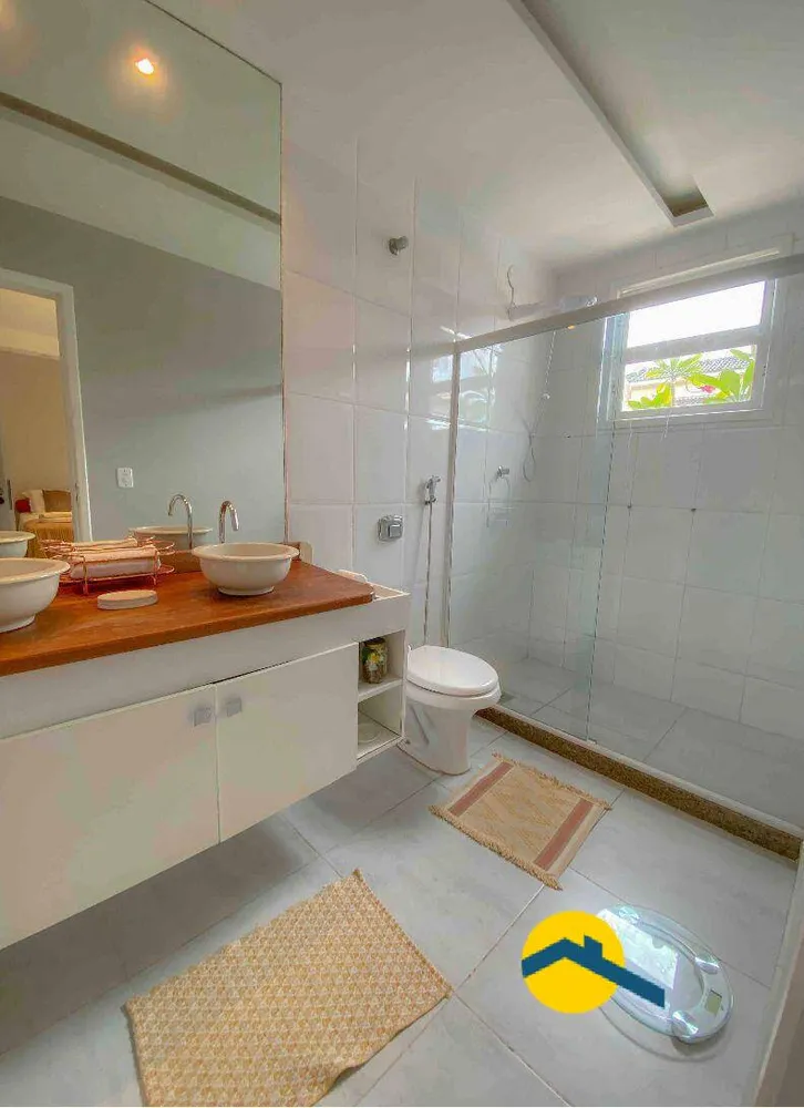 Casa, 3 quartos, 161 m² - Foto 12