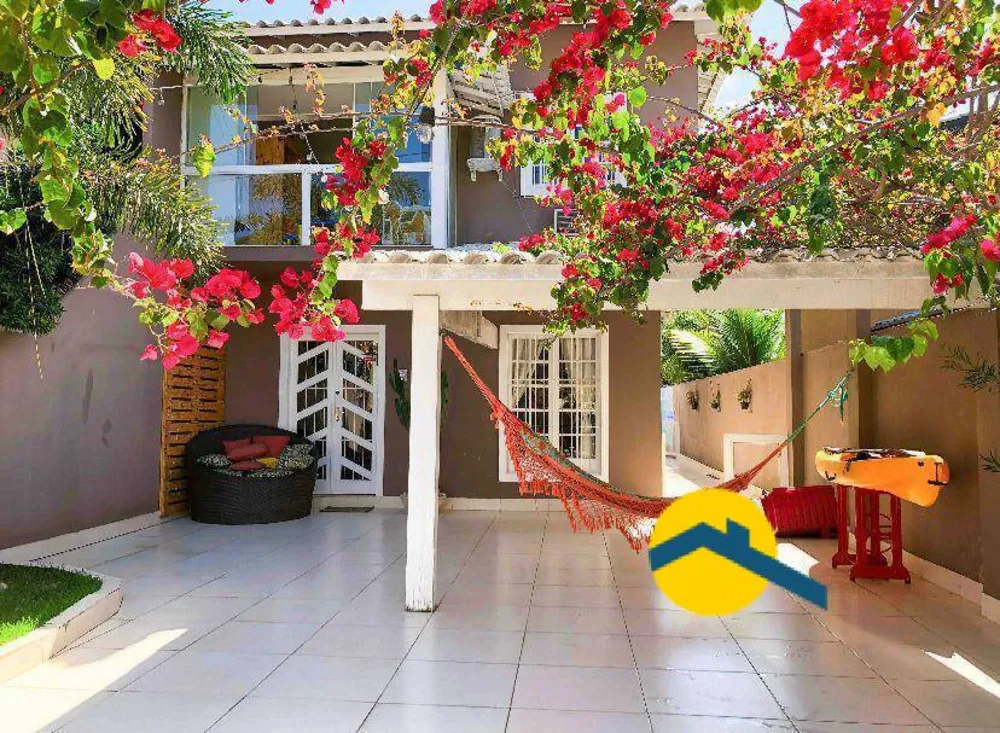 Casa, 3 quartos, 161 m² - Foto 17