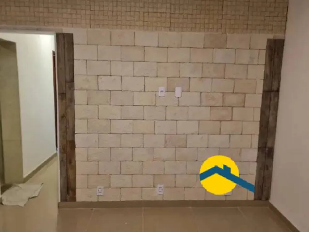 Apartamento, 2 quartos, 65 m² - Foto 3