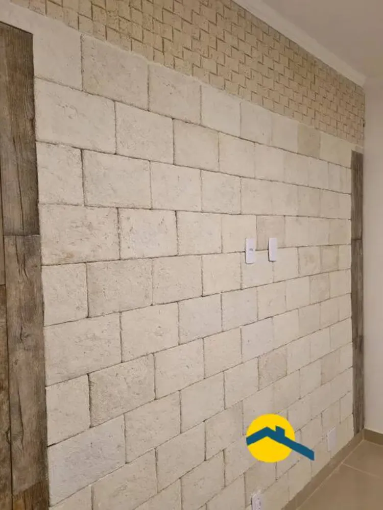 Apartamento, 2 quartos, 65 m² - Foto 7