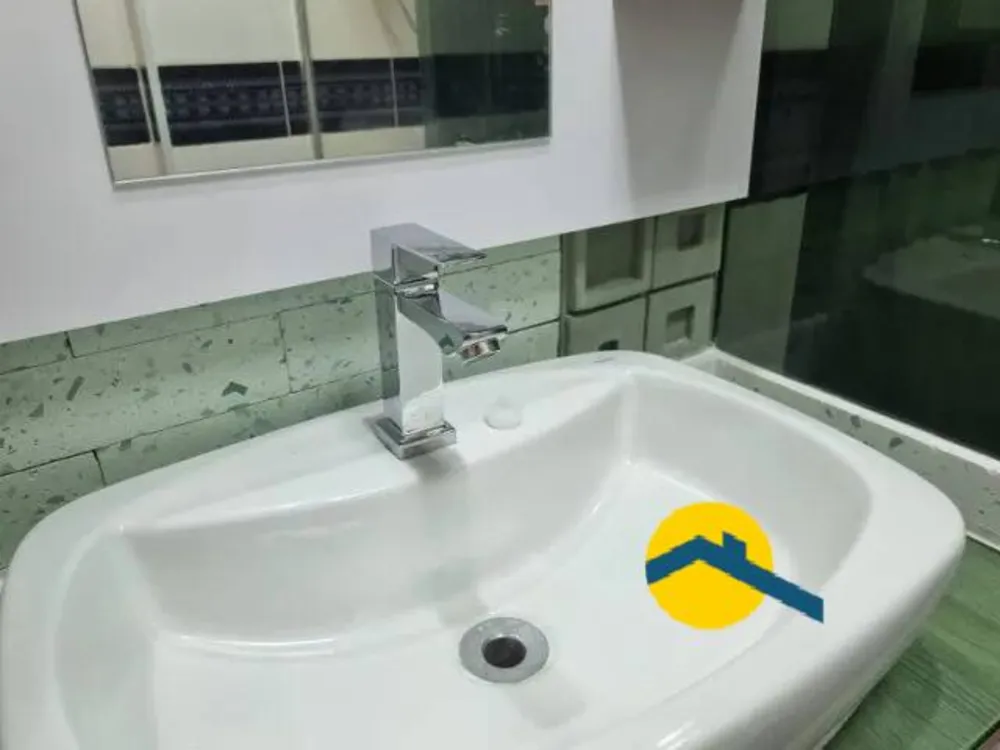 Apartamento, 2 quartos, 65 m² - Foto 13