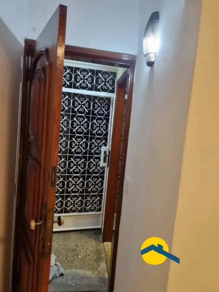 Apartamento, 2 quartos, 65 m² - Foto 20