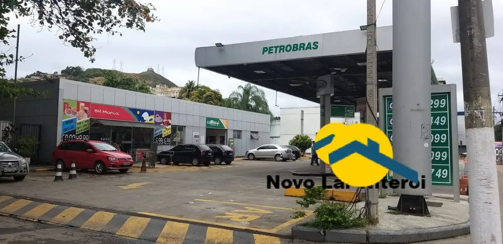 Apartamento, 2 quartos, 65 m² - Foto 34