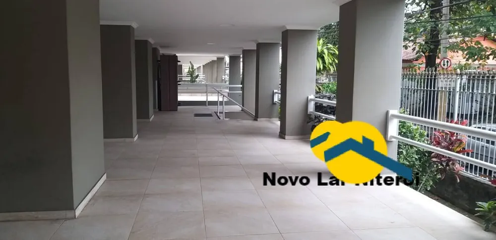 Apartamento, 2 quartos, 65 m² - Foto 21