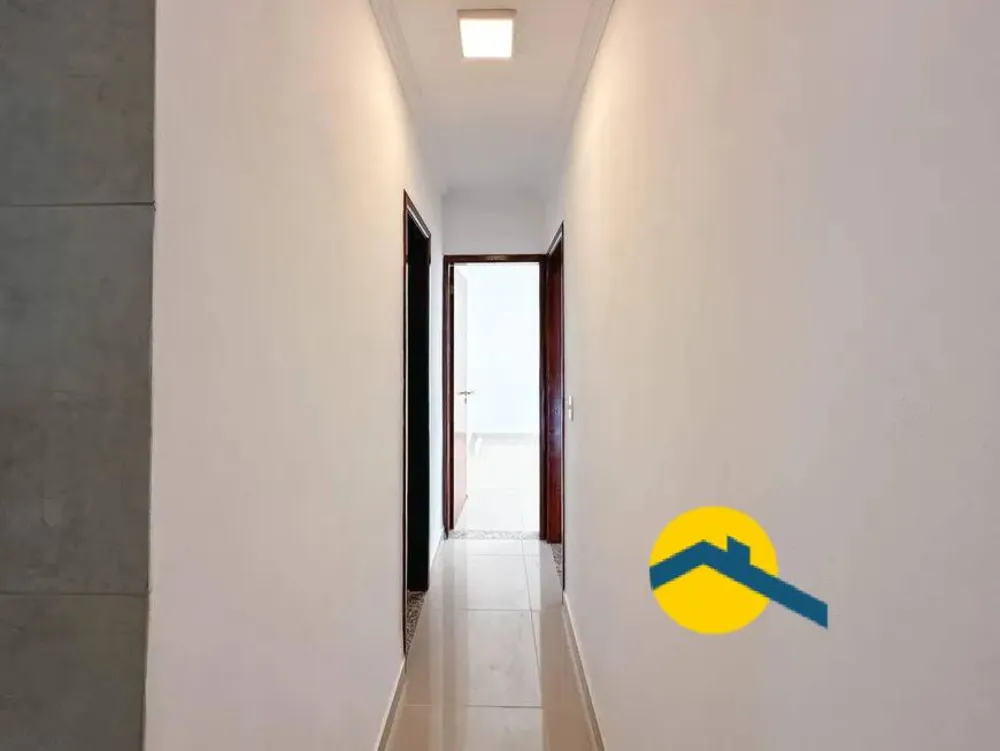 Apartamento, 2 quartos, 65 m² - Foto 8
