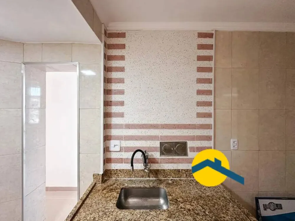 Apartamento, 2 quartos, 65 m² - Foto 16