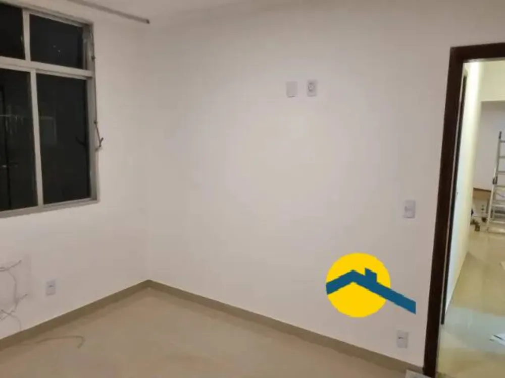 Apartamento, 2 quartos, 65 m² - Foto 11
