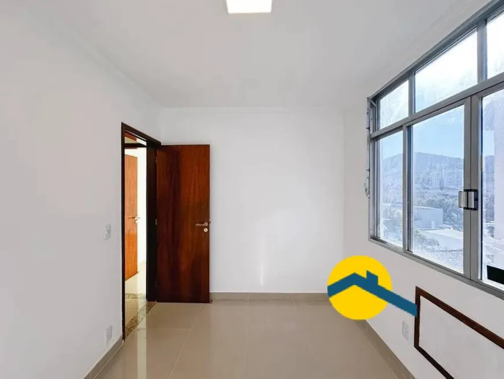 Apartamento, 2 quartos, 65 m² - Foto 1